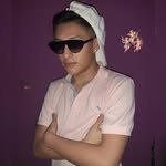 Nikolas Hernandez - @nikolas_0002 - Instagram