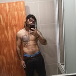 Nikolas Hernandez - @nikolas.hernandez.3766 - Instagram