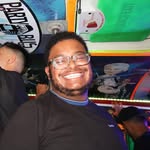 Nikolas Hernandez - @niko.hernandez68 - Instagram