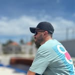 Nikolas Hernández - @nikohernandez__ - Instagram