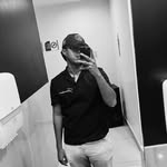 Nikolas Hernandez - @nikolas_hdc - Instagram