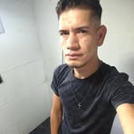 Nikolas Hernandez - Facebook