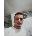 Nikolas Hernandez - @nikolas_hernandez11 - Instagram