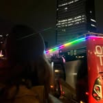 Nikolas Hernandez Bustos - @nklshdz - Instagram
