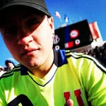 Nikolas Hernandez Carrasco - @nikolashernandezcarrasco - Instagram