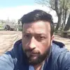 Nikolas Hernandez - @nikolas.hernandez6 - TikTok