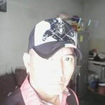 Nikolas Hernandez Hernandez - Facebook