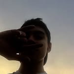 ⁶𓅓 - @nikolashernandez - Instagram