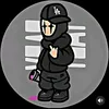 tu pilchero favorito ❤️😘 - @nikolas.hernandez1 - TikTok