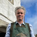 Nicholas Hill - @nicholashillrestoration - Instagram