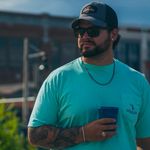 Nicholas Hill - @nicholas_hill__ - Instagram