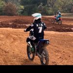 Nicholas Hill - @nhill_11 - Instagram