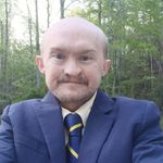 Nicholas Hill - @nicholas.hilltn - Instagram