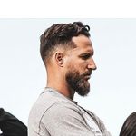 Nicholas Hill - @nicholas__hill - Instagram