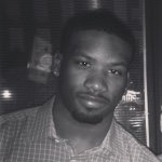 Nicholas Hill - @hinglemccringleberry_2 - Instagram