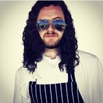 Nicholas Hill - @nikhill_smoketrap - Instagram