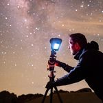 Nicholas Hill - @nicholashillphotography - Instagram