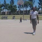 Nicholas Hill - @high_octane_please - Instagram