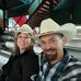 Nickolas Hill - Facebook