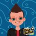 Nickolas Hill - Facebook