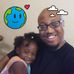 Nickolas Hill - Facebook