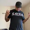 Nickolas Hill - @nickolashill - TikTok