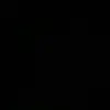 Nickolas Hill - @nickolas690 - TikTok