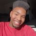 Nickolas Hill - Facebook