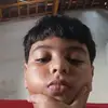 Nickolas Hill - @nickolas.hill7 - TikTok