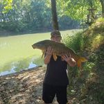 Nikolas hill - @nikolashill03 - Instagram