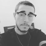 NiKolas Hill - @hillnikolas - Instagram