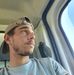 NiKolas Hill - Facebook