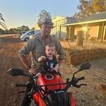 Nikolas Hill - @nikolashill - Instagram