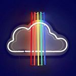 Nikolas Hill - @nightshadedreaming - Instagram