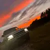 Nikolas hill - @nikolashill78 - TikTok