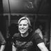 Nikolas Hillert - Facebook