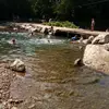 nikolashill03 - @nikhill13 - TikTok