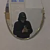 nikolnvmyy7 - @nikolasik_hill - TikTok