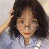 Hứa Minh Hải - @nikolashilton - TikTok
