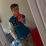 Nikolas - @nikolas_hilton_ - Instagram