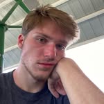 NIKOLAS HILTON - @nik_is_epic - Instagram