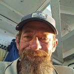 Nicholas Hoffman - Facebook