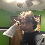 Nickolas Hoffman - Facebook