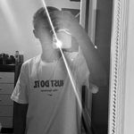 Nikolas Hoffman - @nikolasphoffman - Instagram