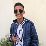Nikolas Hoffman - Facebook