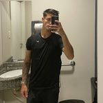 Nikolas Hoffmann - @nikolas_hoffmann_ - Instagram