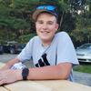 nikolashoffman48 - @nikolashoffman48 - TikTok