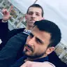 Михаил Дрозд - @nikolas_holden - TikTok