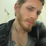 Nicholas Holden - Facebook
