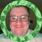 Nicholas Holden - Facebook